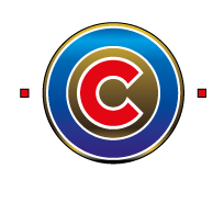 Craig Bouchard emblem